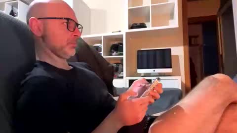 Eldiablo844 online show from February 12, 2025, 5:37 pm