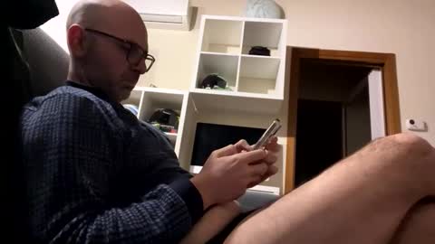 Snapshot of eldiablo844 chatting on December 22, 2025, 6:16 pm Eldiablo844 online show from December 22, 2025, 6:16 pm