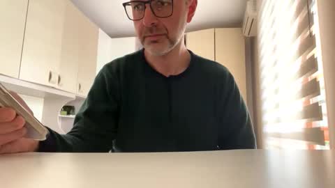 Snapshot of eldiablo844 chatting on January 6, 2026, 11:36 am Eldiablo844 online show from January 6, 2026, 11:36 am