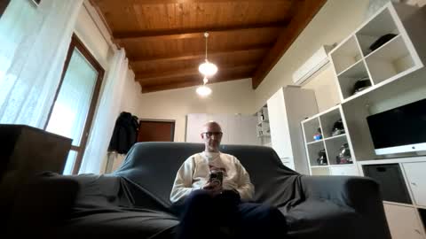 Snapshot of eldiablo844 chatting on January 18, 2026, 2:54 pm Eldiablo844 online show from January 18, 2026, 2:54 pm
