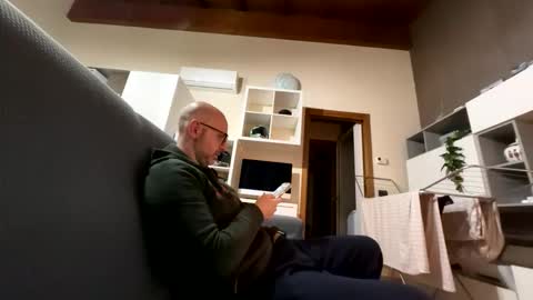 Snapshot of eldiablo844 chatting on February 12, 2026, 7:53 pm Eldiablo844 online show from February 12, 2026, 7:53 pm