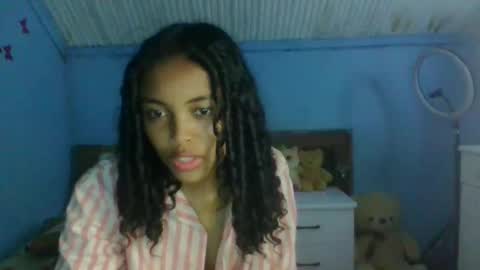 eldie69 online show from October 24, 2025, 9:22 pm