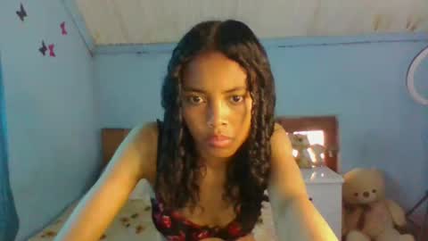 eldie69 online show from November 5, 2025, 12:49 pm