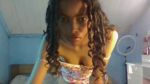 eldie69 online show from November 7, 2025, 1:22 pm