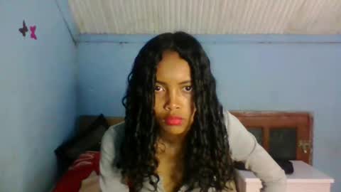 eldie69 online show from December 17, 2025, 6:14 pm