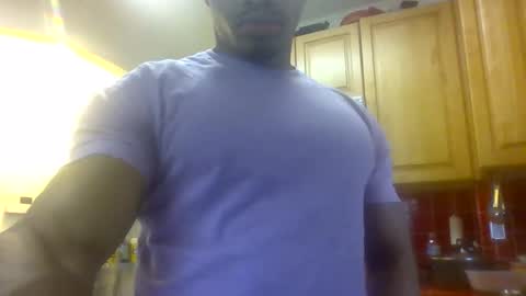 Snapshot of eldisiac chatting on December 23, 2024, 6:16 pm EL-Disiac online show from December 23, 2024, 6:16 pm