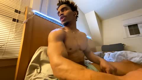 Snapshot of eldisiac chatting on February 23, 2025, 7:44 am EL-Disiac online show from February 23, 2025, 7:44 am