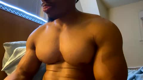 Snapshot of eldisiac chatting on October 5, 2025, 5:39 am EL-Disiac online show from October 5, 2025, 5:39 am