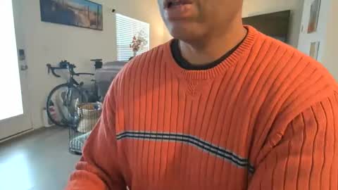 eldongue2024 online show from December 3, 2025, 1:31 pm