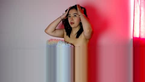 Ele online show from April 7, 2026, 3:34 pm