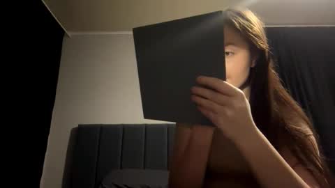 Kelly online show from February 20, 2026, 3:34 pm