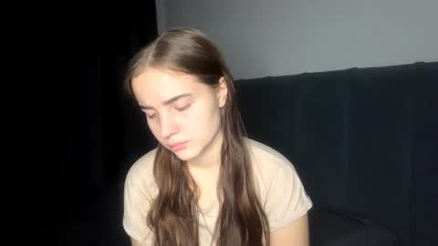 Kelly online show from February 27, 2026, 4:18 pm