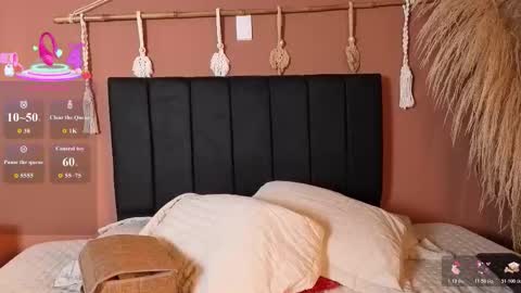 Elecktra online show from February 2, 2026, 7:34 pm