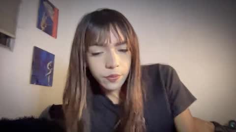 ELECKTRA online show from February 3, 2026, 11:43 pm