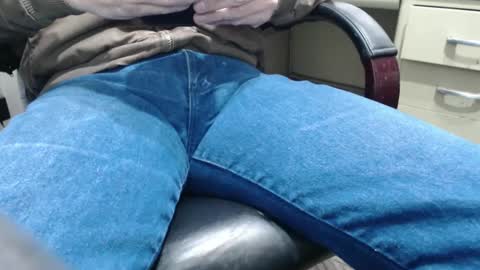 electra1021 online show from February 28, 2025, 2:31 pm