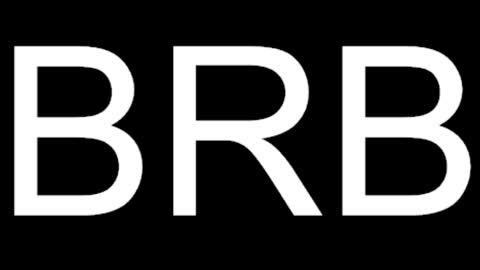 electra__moon online show from October 12, 2025, 1:37 am