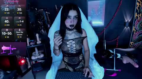 Electra online show from May 23, 2026, 4:55 pm
