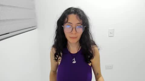 Electra online show from October 12, 2025, 6:56 am