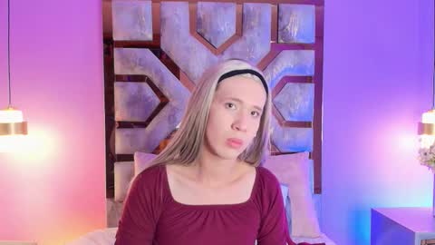 Snapshot of electra_gosselin chatting on October 16, 2025, 11:44 am electra_gosselin online show from October 16, 2025, 11:44 am