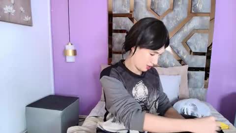 Snapshot of electra_gosselin chatting on October 24, 2025, 1:40 pm electra_gosselin online show from October 24, 2025, 1:40 pm