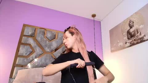 Snapshot of electra_gosselin chatting on November 4, 2025, 3:49 am electra_gosselin online show from November 4, 2025, 3:49 am