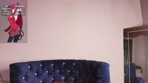 Snapshot of electra_gosselin chatting on November 6, 2025, 5:41 am electra_gosselin online show from November 6, 2025, 5:41 am