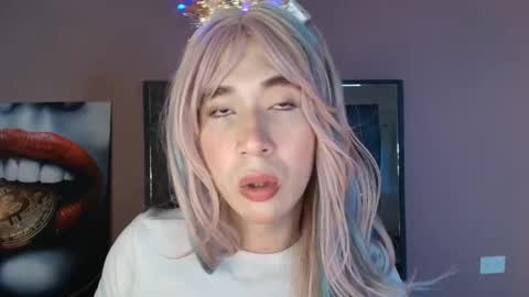 Snapshot of electra_gosselin chatting on November 23, 2025, 4:12 am electra_gosselin online show from November 23, 2025, 4:12 am