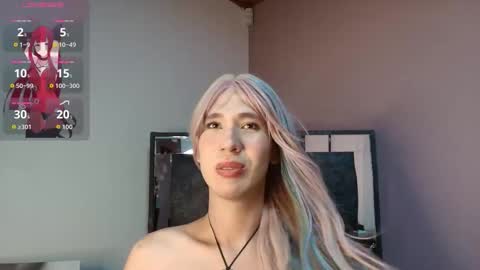 Snapshot of electra_gosselin chatting on December 1, 2025, 4:06 am electra_gosselin online show from December 1, 2025, 4:06 am