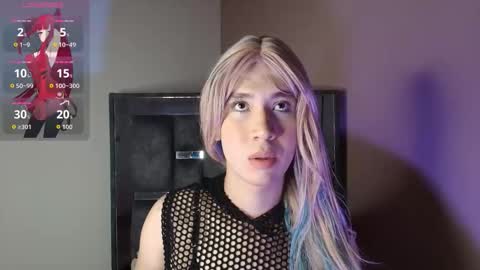 Snapshot of electra_gosselin chatting on December 4, 2025, 4:00 am electra_gosselin online show from December 4, 2025, 4:00 am