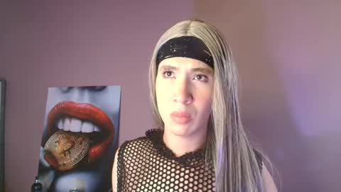 Snapshot of electra_gosselin chatting on December 13, 2025, 10:26 pm electra_gosselin online show from December 13, 2025, 10:26 pm