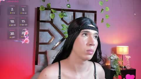 Snapshot of electra_gosselin chatting on May 17, 2026, 1:25 am electra_gosselin online show from May 17, 2026, 1:25 am