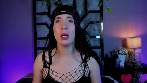 Snapshot of electra_gosselin chatting on May 19, 2026, 12:27 am electra_gosselin online show from May 19, 2026, 12:27 am