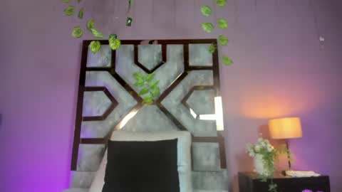 Snapshot of electra_gosselin chatting on May 28, 2026, 12:19 am electra_gosselin online show from May 28, 2026, 12:19 am