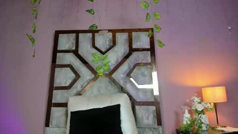 Snapshot of electra_gosselin chatting on June 5, 2026, 12:28 am electra_gosselin online show from June 5, 2026, 12:28 am
