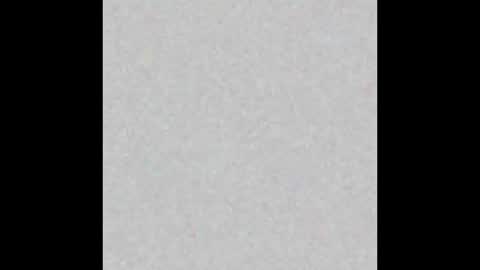 Snapshot of electra_hunt chatting on January 12, 2025, 12:28 am Electra- Please help me reach 100 likes online show from January 12, 2025, 12:28 am