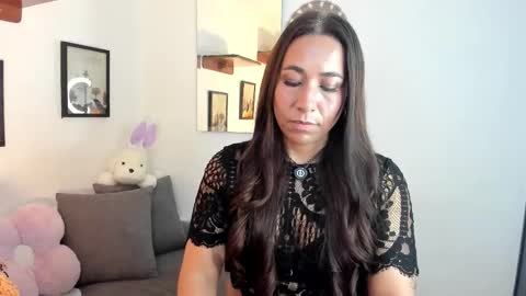 Electra- Please help me reach 100 likes online show from March 10, 2026, 1:21 am