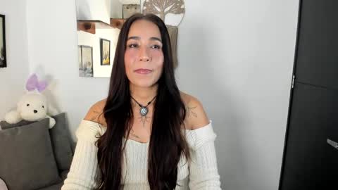 Snapshot of electra_hunt chatting on April 21, 2026, 1:07 am Electra- Please help me reach 100 likes online show from April 21, 2026, 1:07 am