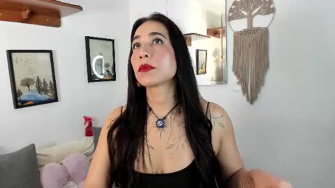 Snapshot of electra_hunt chatting on July 5, 2026, 4:19 am Electra- Please help me reach 100 likes online show from July 5, 2026, 4:19 am