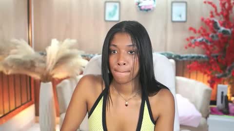 Electra Jones online show from December 19, 2025, 11:39 am