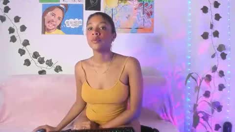 Snapshot of electraajoness chatting on May 5, 2026, 2:47 pm electra jones online show from May 5, 2026, 2:47 pm