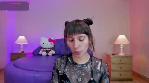      - online show from March 6, 2025, 7:43 pm