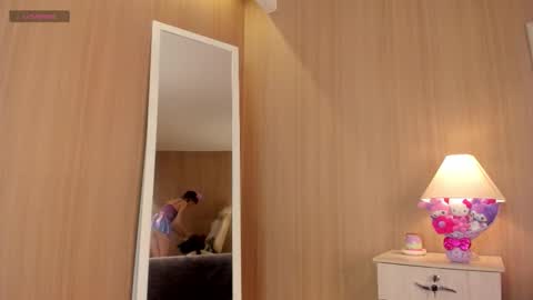      - online show from March 21, 2026, 8:34 pm