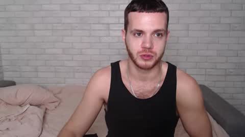 Alex online show from November 1, 2025, 2:02 am