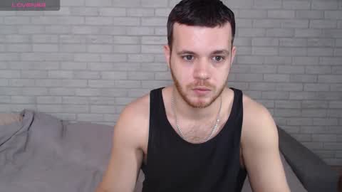 Alex online show from January 8, 2026, 8:49 am