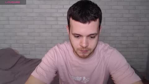 Alex online show from January 19, 2026, 6:39 am