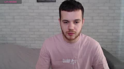 Alex online show from March 22, 2026, 7:34 am