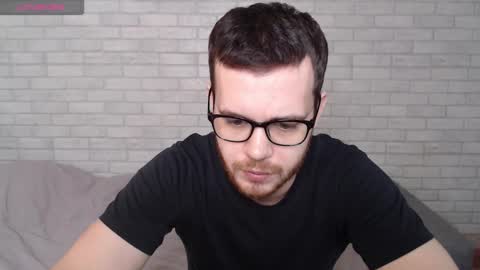 Alex online show from March 25, 2026, 7:47 am