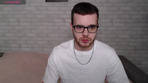 Alex online show from April 5, 2026, 5:48 am