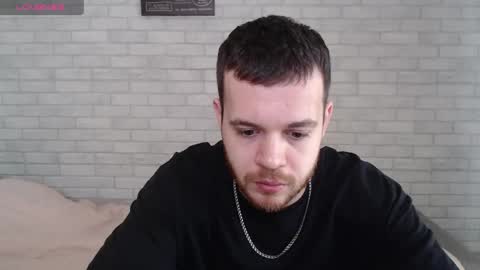 Alex online show from April 11, 2026, 8:07 am