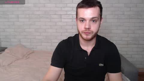 Alex online show from April 19, 2026, 5:34 pm